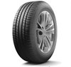 PRIMACY MXV15 225/60R16 - image 3