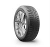PRIMACY MXV15 225/60R16 - image 4
