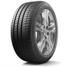 Latitude Sport 3 255/50R19 103Y BSW - image 3