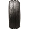 LAT TOUR HP 285/60R18 - image 2