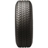 LTX A/T2 LT265/70R17 - image 2