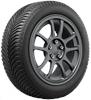Cross Climate 2 All Season Radial Tire 225/50R17/XL