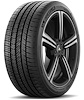 Pilot Sport A/S 4 Radial Tire 265/45ZR18