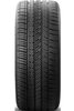 Pilot Sport A/S 4 Radial Tire 265/45ZR18 - image 4