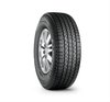 Latitude Tour 255/65R18 111T BSW - image 3