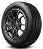 Premier LTX Tire 235/50R19 - image 4