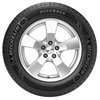 Defender Green X Tire Passenger Car All Season - image 2