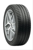 Pilot Sport 3 255/40ZR18/XL 99Y BSW - image 1