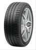 Pilot Sport 3 255/40ZR18/XL 99Y BSW - image 2