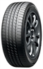 Primacy Tour A/S Tire 235/55R17 - image 1