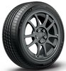 Primacy Tour A/S Tire 235/55R17 - image 2