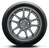 Primacy Tour A/S Tire 235/55R17 - image 3