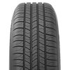 Energy Saver A/S Tire Passenger Car All Season - image 3