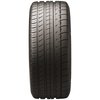 LATITUDE SPRT 295/35R21 - image 2