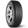 Primacy MXV4 Tire Luxury Performance Touring - image 1