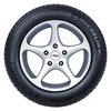 Primacy MXV4 Tire Luxury Performance Touring - image 2