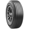 DEFENDERLTX M/S 295/60R20 - image 1