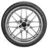 Pilot Sport Cup Tire Ultra-High Performance Sport Summer - image 3