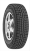LAT X-ICE XI2 235/60R17 - image 1