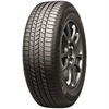 ENERGY SAVER AS 215/55R16
