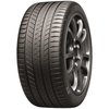 LATITUDE SPT3 275/45R20 - image 3