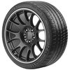 Pilot Super Sport Tire Ultra-High Performance Sport Summer - image 2