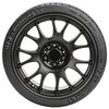 Pilot Super Sport Tire Ultra-High Performance Sport Summer - image 3