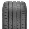 Pilot Super Sport Tire Ultra-High Performance Sport Summer - image 4