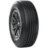 Defender LTX M/S Tire 285/45R22 - image 1
