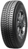 Agilis Crossclimate LT-Metric Tire LT215/85R16 - image 1