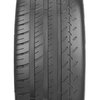 Pilot Sport Cup Tire Ultra-High Performance Sport Summer - image 2