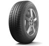 X-ICE XI3 235/50R18 101H - image 3