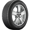 Defender T+H Tire Size:185/70R14 - image 1