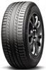 Premier LTX Tire 245/50R20 - image 1
