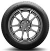 Premier LTX Tire 245/50R20 - image 3