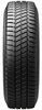 Agilis Crossclimate LT-Metric Tire LT285/70R17 - image 3