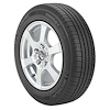 MICH-83418 Energy Saver A/S Tire 235/45R18 - image 1