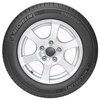 MICH-83418 Energy Saver A/S Tire 235/45R18 - image 2