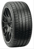 PILOT SPR SPRT 245/35ZR20 - image 1