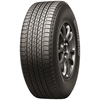 LATITUDE TOUR P265/60R18 - image 1
