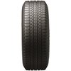 LATITUDE TOUR P265/60R18 - image 2