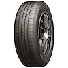 DEFENDER T + H 215/60R16 - image 1