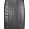 Pilot Sport Cup Tire Ultra-High Performance Sport Summer - image 2