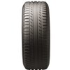 Premier LTX 225/55R19 99V BSW - image 2