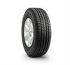 Premier LTX 225/55R19 99V BSW - image 3