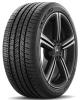 Pilot Sport A/S 4 Radial Tire 245/40ZR18 - image 1