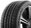 Pilot Sport A/S 4 Radial Tire 245/40ZR18 - image 2