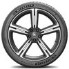 Pilot Sport A/S 4 Radial Tire 245/40ZR18 - image 3