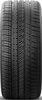Pilot Sport A/S 4 Radial Tire 245/40ZR18 - image 4