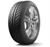 Pilot Sport A/S Plus 285/40R19 103V BSW - image 1